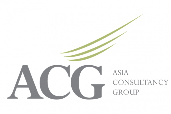 Asia Consultancy Group - (ACG)