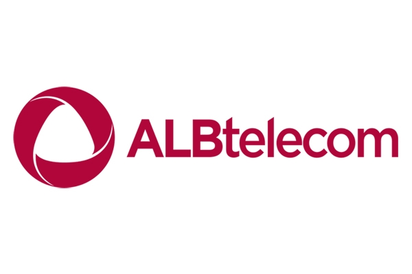 ALBtelecom Datacenter