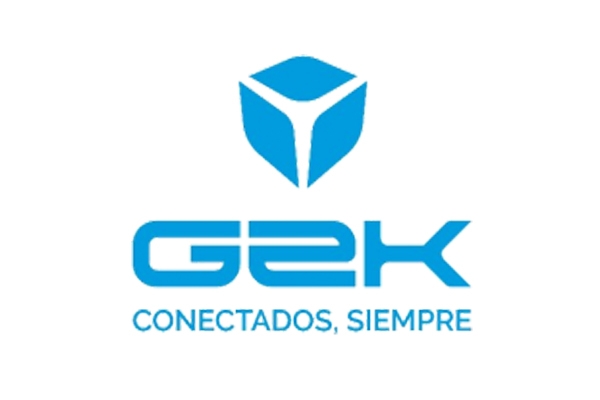 G2K Datacenter