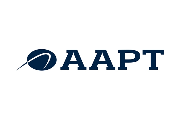 AAPT Brisbane Data Center
