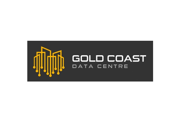 Gold Coast Data Centre