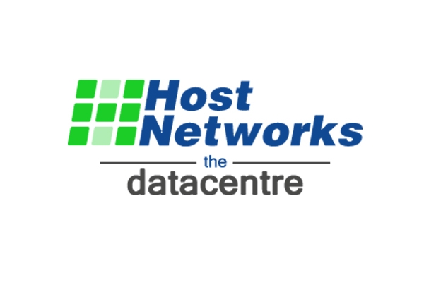 Host Networks