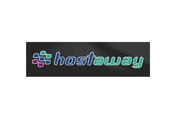 HostAway
