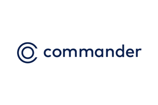 Primus /Commander Data Centre