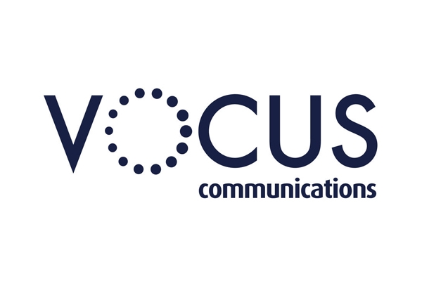 Vocus Data Centre - Baulkham Hills