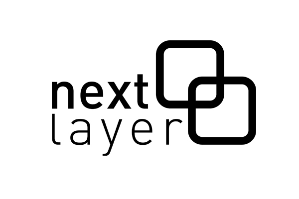 next layer Datacenter