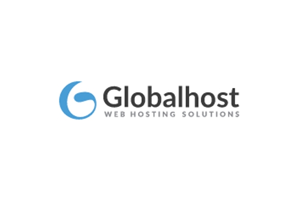 Globalhost Data Center