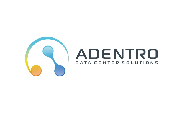 Adentro Data Center Solutions