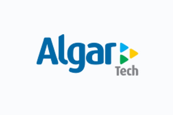 Algar Tech Data Center
