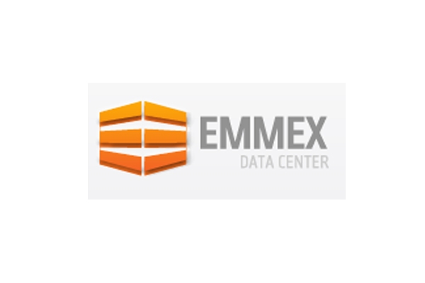 EMMEX - Data Center