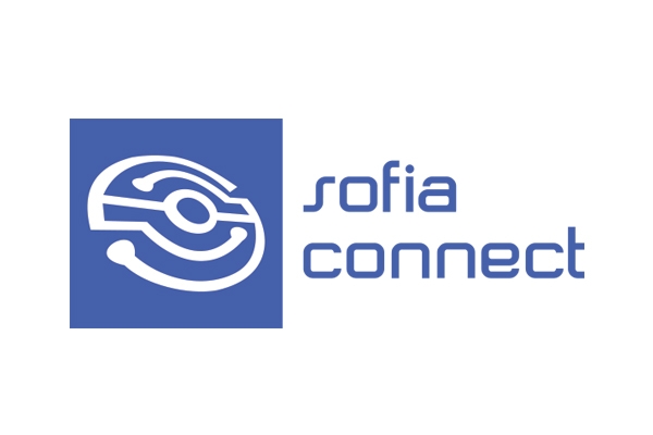 Sofia Connect 2