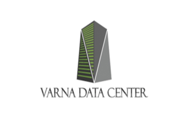 Varna Data Center