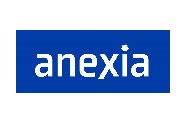 Anexia - Toronto