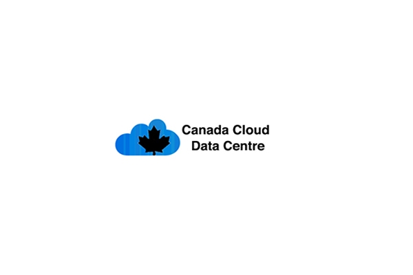 Canada Cloud Data Center