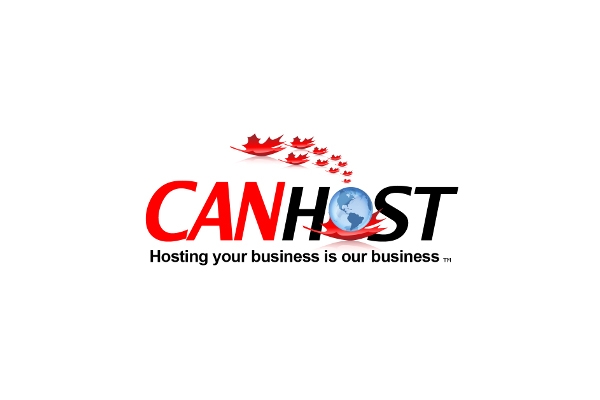 Canhost