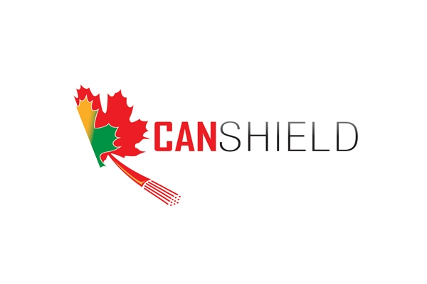 CanShield1