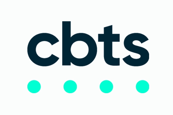 CBTS - Fredericton Data Center