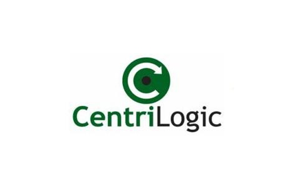 CentriLogic Greater Toronto Area (Gta), Ontario Data Center