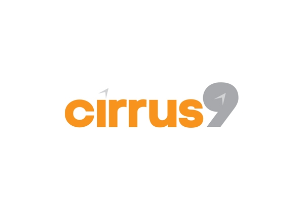 Cirrus9 - DC1