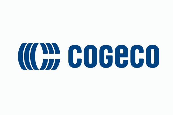 Cogeco Peer 1 - Barrie