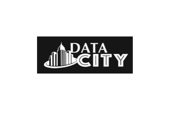 DataCity 14C