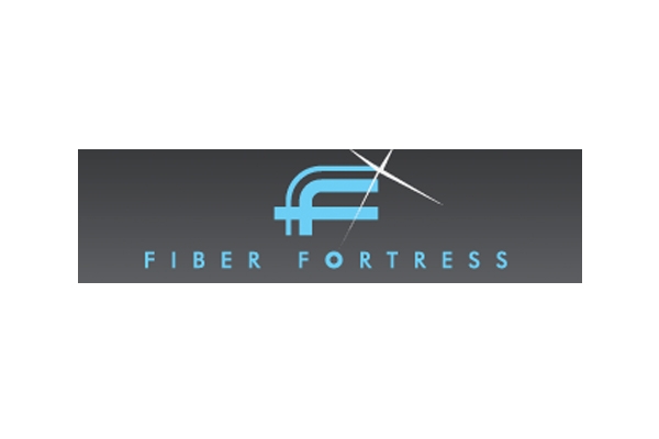 Fiber Fortress