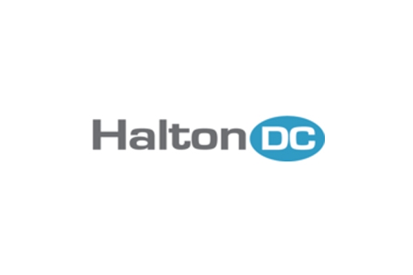 Halton Data Center Inc.
