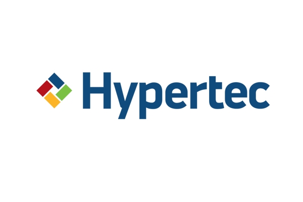 Hypertech BCDR Center