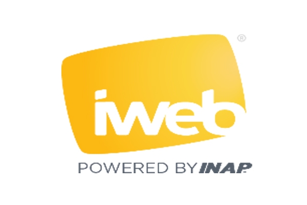 iWeb-CO