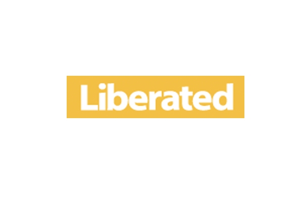 Liberated Networks