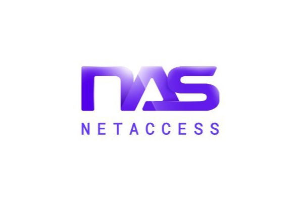 NetAccess Systems Inc