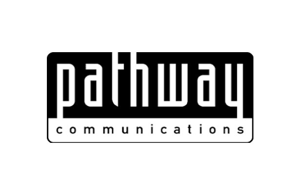 Pathway Primary DC