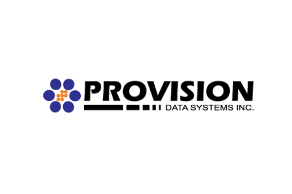 Provision Data Systems Inc