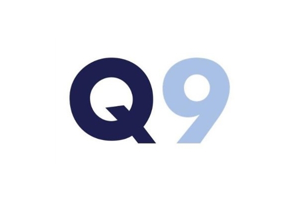 Q9 Data Center Kamloops 1