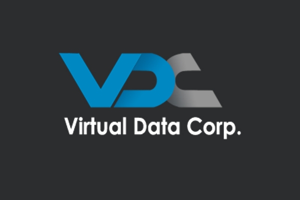 VDC Virtual Data Corp.