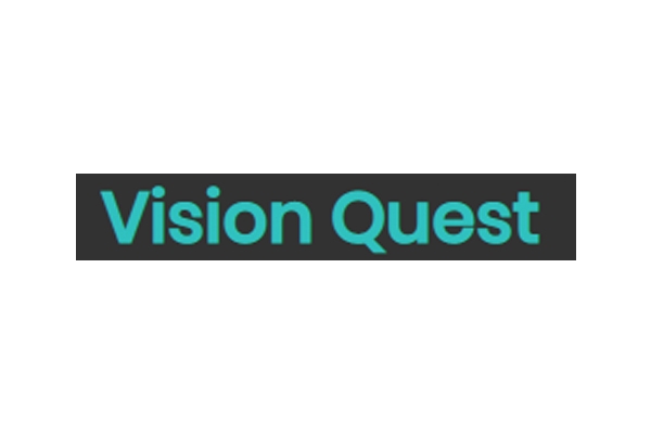 VisionQuest ATC Data Center
