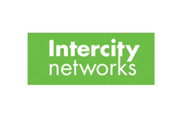 Intercity Networks