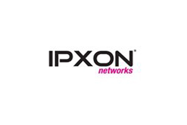 IPXON Data Center, Chile-Santiago