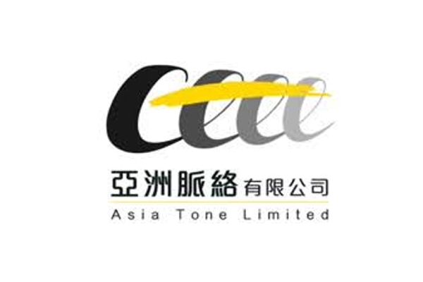 Asia Tone Limited
