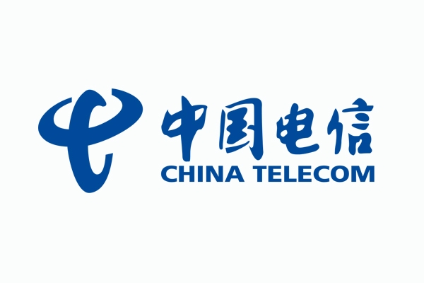 Beijing China Telecom