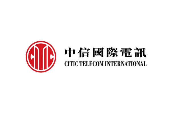 CITIC Telecom Tower Data Centre