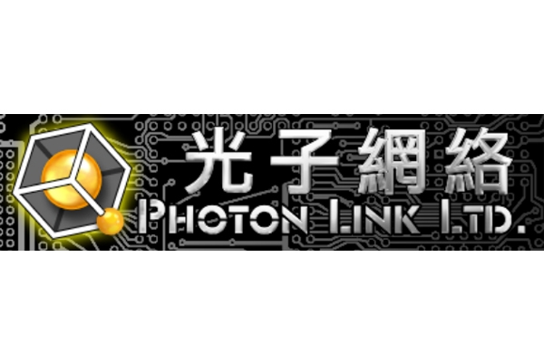 PhotonLink DataCenter