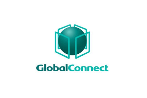 GlobalConnect Hamburg #2