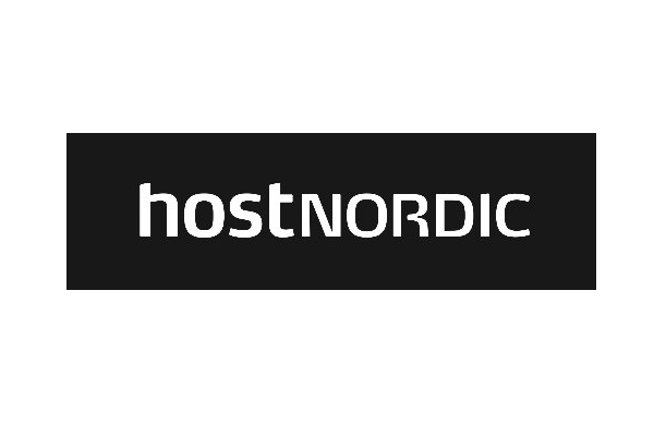 HostNordic Datacenter