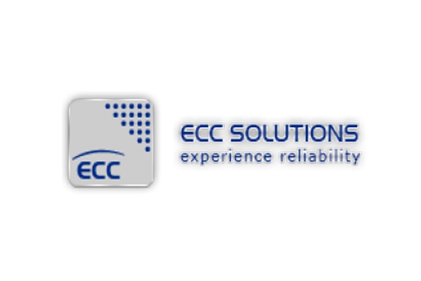 ECC Solutions I