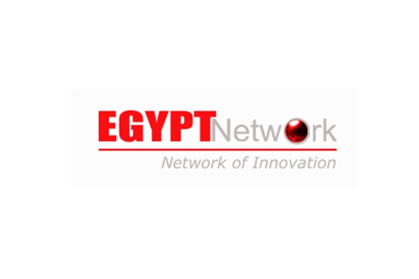 EgyptNetwork