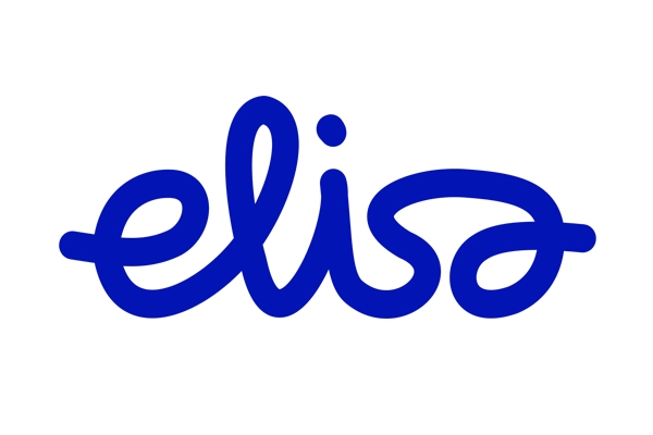Elisa Tallinn