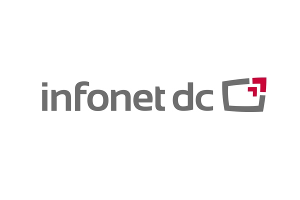 Infonet DC