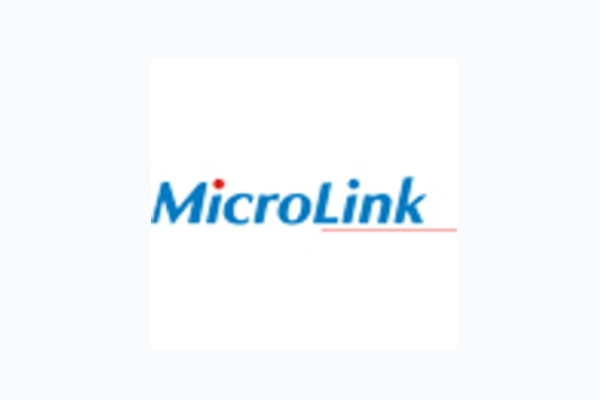 MicroLink Sopruse Data Center