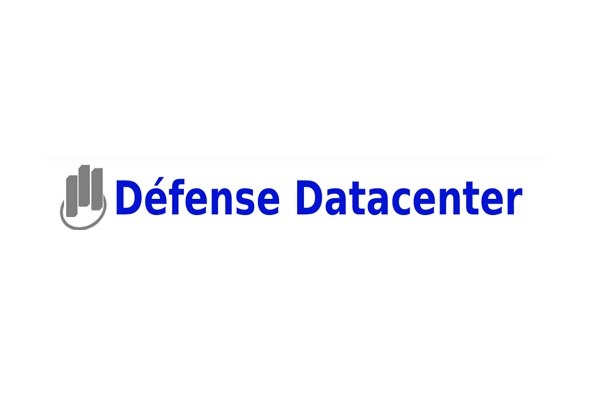 Defense Datacenter